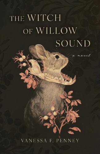 The Witch of Willow Sound