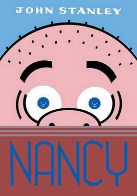 Nancy