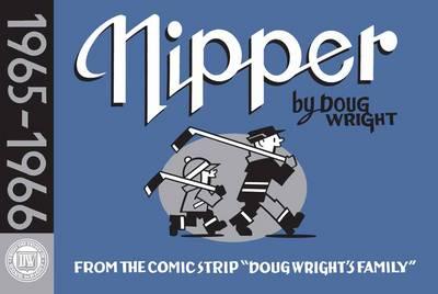 Nipper 1965-1966