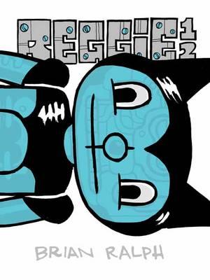 Reggie 12