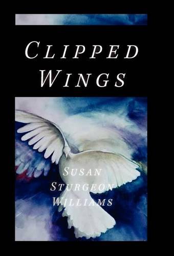 Clipped Wings