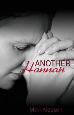Another Hannah