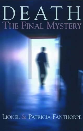 Death: The Final Mystery