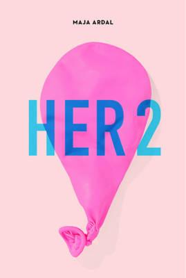 HER2
