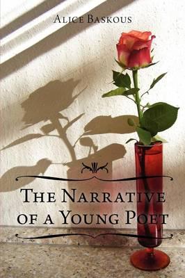 The Narrative of a Young Poet