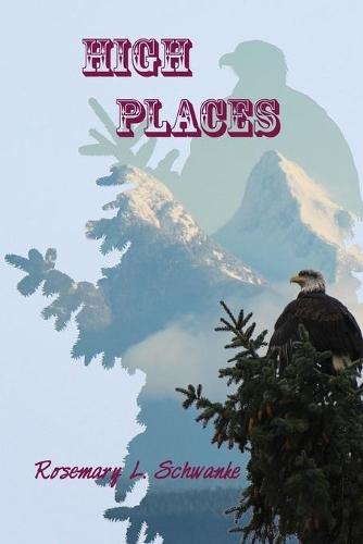 High Places: A Parable