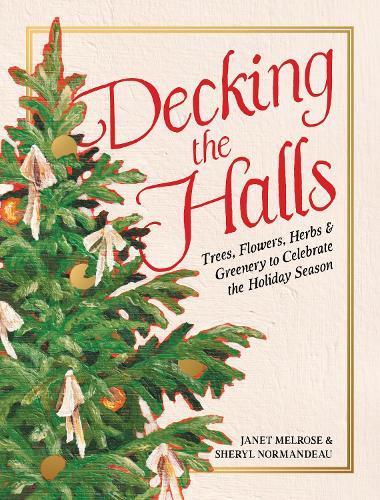 Decking the Halls: 30 Festive Plants to Celebrate the Holiday Season