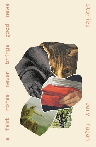 A Fast Horse Never Brings Good News