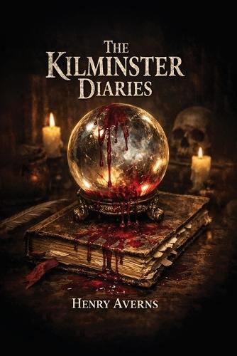 The Kilminster Diaries
