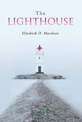 The Lighthouse
