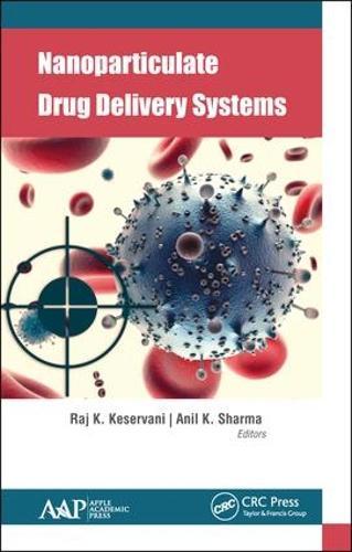 Nanoparticulate Drug Delivery Systems