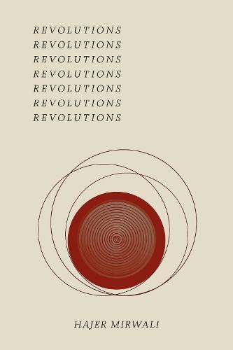 Revolutions