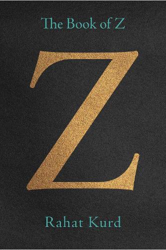 The Book of Z