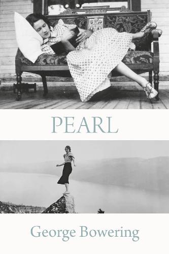 Pearl