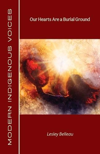 Our Hearts Are a Burial Ground