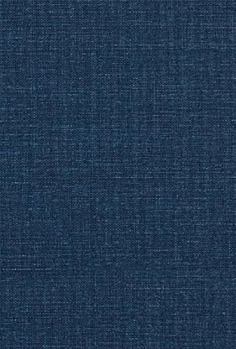 Imprinting Empire: Land and Settler Colonialism in Manitoba Newspapers