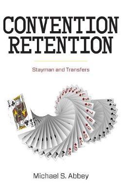 Convention Retention