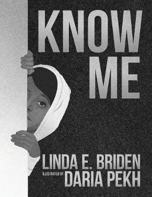 Know Me