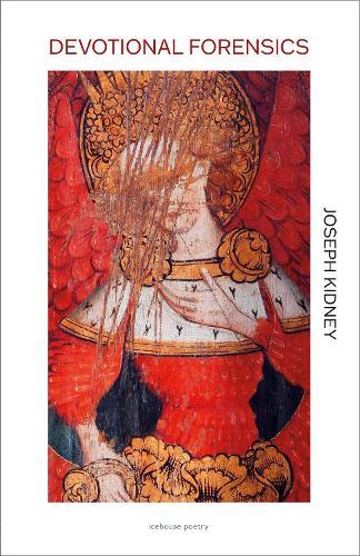 Devotional Forensics