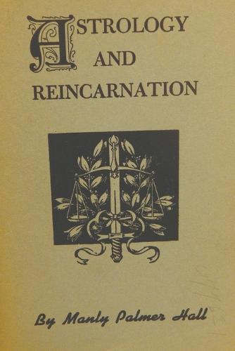 Astrology And Reincarnation