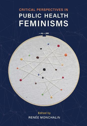 Critical Perspectives in Public Health Feminisms