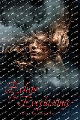 Echos of the Everlasting