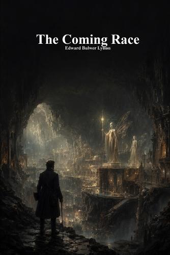 The Coming Race