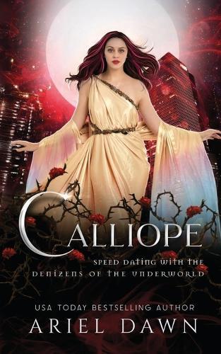 Calliope