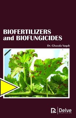 Biofertilizers and Biofungicides