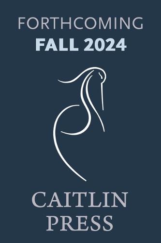 This Report Is Strictly Confidential