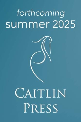 One Arrow Left: The Memoir of Secwepemc Knowledge Keeper Cecilia DeRose