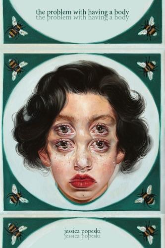 The Problem with Having a Body