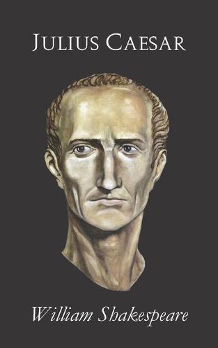 Julius Caesar