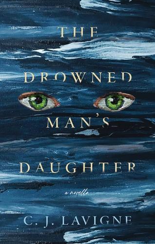 The Drowned Man's Daughter