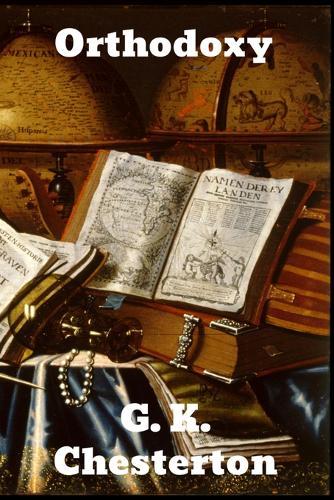 Orthodoxy