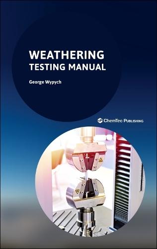 Weathering: Testing Manual