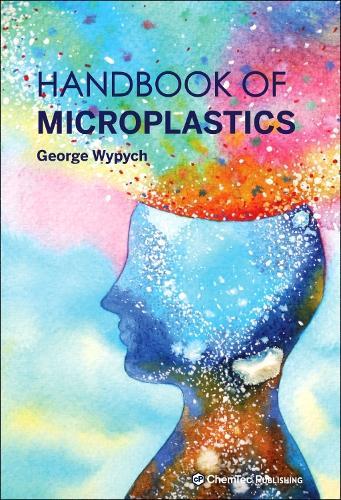 Handbook of Microplastics