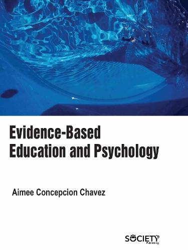 Evidence-based Education and Psychology