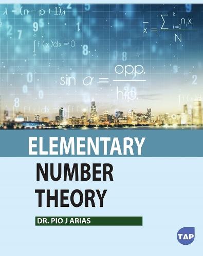 Elementary Number Theory