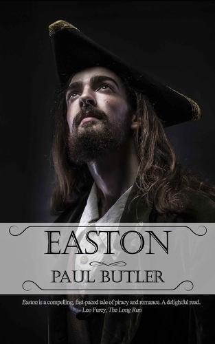 Easton