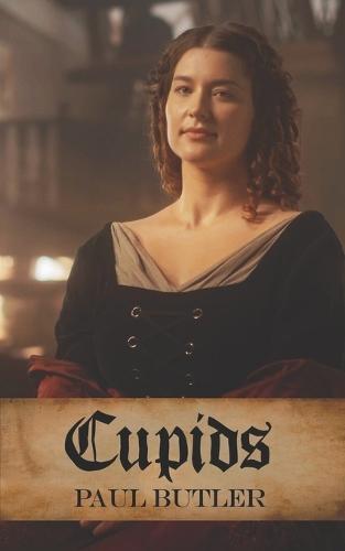 Cupids