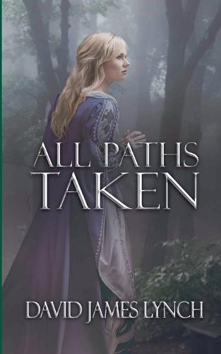 All Paths Taken