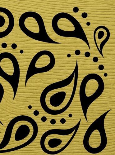 Notebook: 8.5 x 11 inches, lined paper, 110 pages (yellow notebook/journal/composition book).