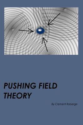 Pushing Field Theory: Introduction
