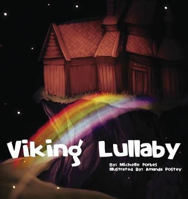 Viking Lullaby