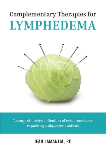 Complementary Therapies for Lymphedema