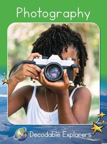 Photography: Fluency Launch