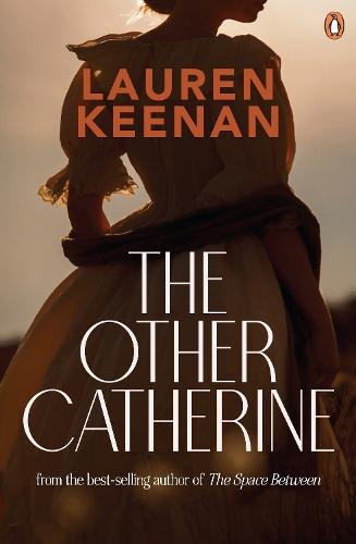 The Other Catherine