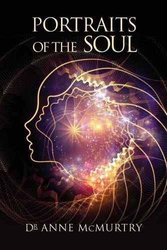 Portraits of the Soul