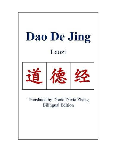 Dao De Jing